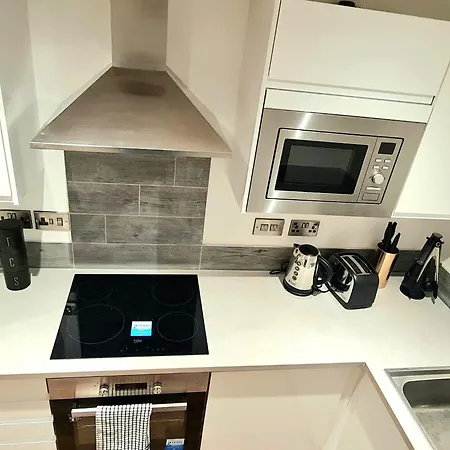 Pearlproperty-2